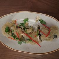  at Original Greens in Central Singapore