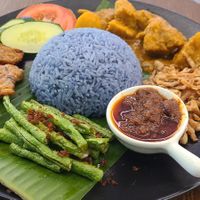  at Original Greens in Central Singapore