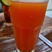  at DPS - Made's Warung in Denpasar