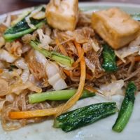  at DPS - Made's Warung in Denpasar