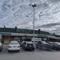 main venue image