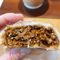  at Cohiludo in Matsumoto