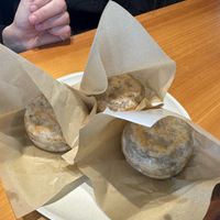   at Cohiludo in Matsumoto