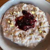   at Evalyn's Tap House in New York City