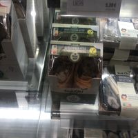   at Natsu Sushibar in Frankfurt