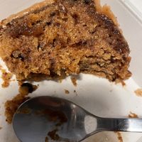   at Dharma in Barcelona