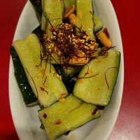  at No Gyoza No Life in Hiroshima