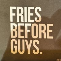 Motto.  at Frittenwerk - Designer Outlet in Berlin