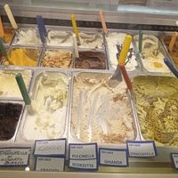  at Gay-Odin in Naples