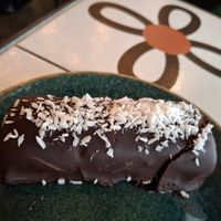 September 2025 - 'Bounty' at Nihe in Tallinn