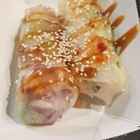  at Jiaozi - Ravioleria in La Spezia