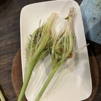   at Tamarind - A Taste of Laos in Luang Prabang