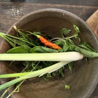   at Tamarind - A Taste of Laos in Luang Prabang