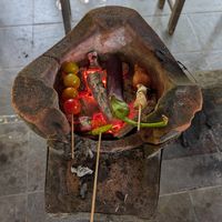  at Tamarind - A Taste of Laos in Luang Prabang