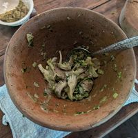  at Tamarind - A Taste of Laos in Luang Prabang