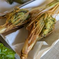  at Tamarind - A Taste of Laos in Luang Prabang