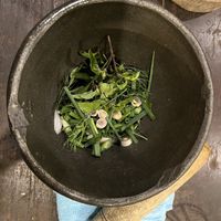   at Tamarind - A Taste of Laos in Luang Prabang