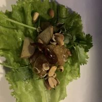   at Tamarind - A Taste of Laos in Luang Prabang