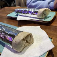   at Ach der Deniz in Tonndorf in Hamburg