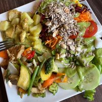 Made daily   at Vidilima  in Montemorelos