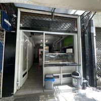   at Early Bites in Athens