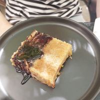  at Early Bites in Athens