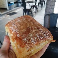  at Early Bites in Athens