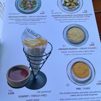  at Historic Boutique Hotel Cattaro Restaurant in Kotor