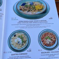  at Historic Boutique Hotel Cattaro Restaurant in Kotor