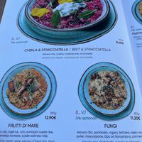  at Historic Boutique Hotel Cattaro Restaurant in Kotor