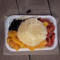   at  Da Sweet Spot by Bling Bing in Kihei