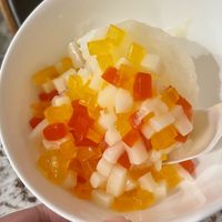   at  Da Sweet Spot by Bling Bing in Kihei