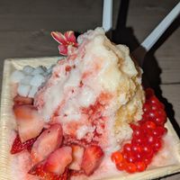  at  Da Sweet Spot by Bling Bing in Kihei