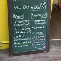   at Mealans - 밀랑스 in Seoul