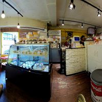  at Mealans - 밀랑스 in Seoul