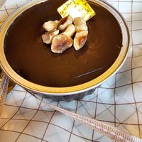  at Mealans - 밀랑스 in Seoul