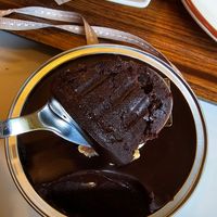 rich at Mealans - 밀랑스 in Seoul