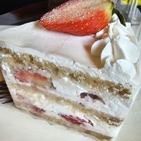  at Mealans - 밀랑스 in Seoul