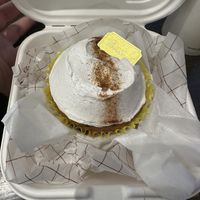   at Mealans - 밀랑스 in Seoul