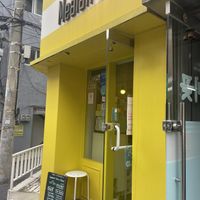   at Mealans - 밀랑스 in Seoul