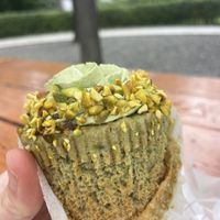   at Mealans - 밀랑스 in Seoul