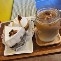  at Mealans - 밀랑스 in Seoul