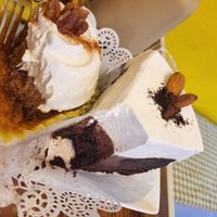  at Mealans - 밀랑스 in Seoul