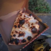  at Best Döner Pizza Haus in Karlsruhe