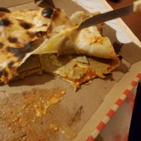  at Best Döner Pizza Haus in Karlsruhe