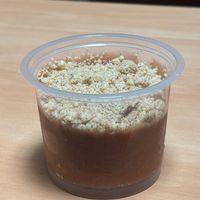  at Cojean - Mendés in Paris