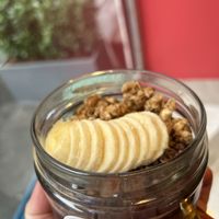   at Superfood Deli 1010 in Vienna