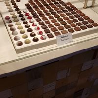  at Isabella Glutenfreie Pâtisserie - Eduard-Breuninger-Straße in Stuttgart