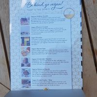  at Isabella Glutenfreie Pâtisserie - Eduard-Breuninger-Straße in Stuttgart