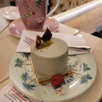  at Isabella Glutenfreie Pâtisserie - Eduard-Breuninger-Straße in Stuttgart